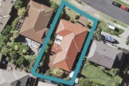 6 Spears Place, Botany Downs, Auckland