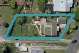 8 Leith Street, Morningside, Whangarei
