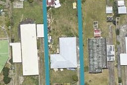 7 Holyoake Crescent, Kawerau, Kawerau