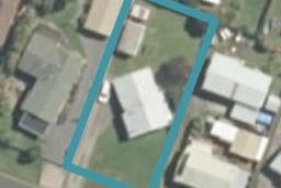 29 Arnold Street, Leamington, Cambridge