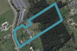 71 Hoon Hay Valley Road, Kennedys Bush, Christchurch