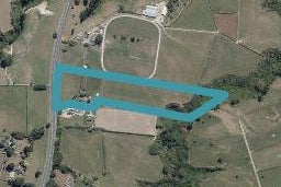1/3739 Ohaupo Road, Ohaupo, Ohaupo