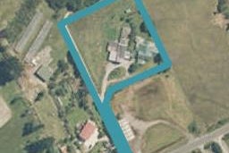 76A Golf Links Road, Hokitika