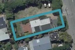 63 Marine Parade, North New Brighton, Christchurch