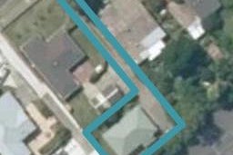 623A Nelson Street North, Hastings