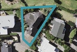 58B Kurahaupo Street, Orakei, Auckland