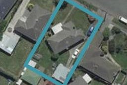 15 Raleigh Street, Bishopdale, Christchurch
