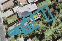 54E Parker Avenue, New Lynn, Auckland