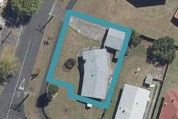 179 Mahoe Street, Melville, Hamilton