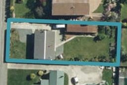 353 High Street, Motueka