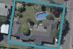 54 Maffeys Road, Mount Pleasant, Christchurch
