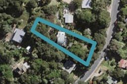 18 Palm Road, Palm Beach, Waiheke Island