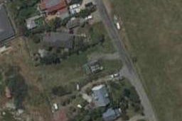 22 Hunters Road, Diamond Harbour, Diamond Harbour