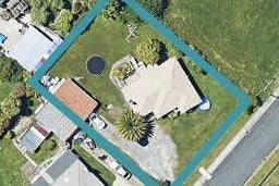 8 Williton Road, Hannahs Bay, Rotorua