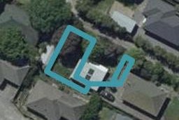 4/81 Mackworth Street, Woolston, Christchurch