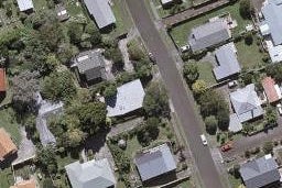 8 Mayfair Place, Westown, New Plymouth