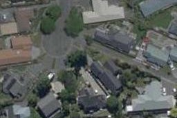 29 Brockhall Lane, Avonhead, Christchurch