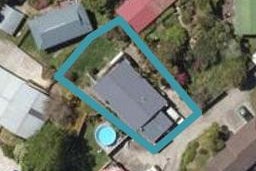 8D Mountain Road, Morningside, Whangarei
