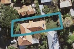 37 Church Street, Northcote Point, Auckland