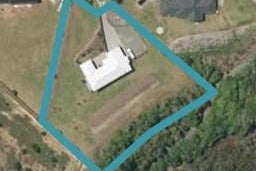 8 Palm Drive, Kerikeri, Kerikeri