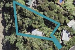 15 Arapito Road, Titirangi, Auckland