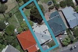 76 Hataitai Road, Hataitai, Wellington