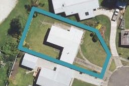 15 Chichester Street, Te Hapara, Gisborne