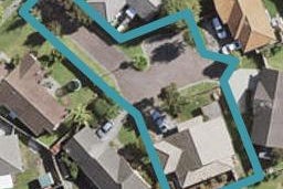 91 Riverton Drive, Randwick Park, Auckland