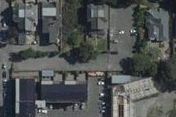 9/294 Madras Street, Christchurch Central, Christchurch