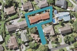 66A Kurnell Drive, Botany Downs, Auckland