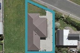 4A Scott Street, Strathern, Invercargill