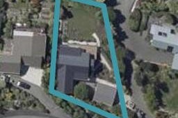 22 Panorama Road, Clifton, Christchurch