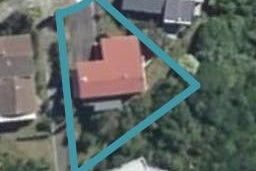 22 Magnolia Grove, Maungaraki, Lower Hutt