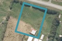 16 Torquay Street, Kaitangata