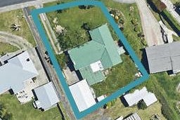 6 Apollo Place, Sunnybrook, Rotorua