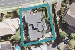69 Fitzwilliam Drive, Torbay, Auckland
