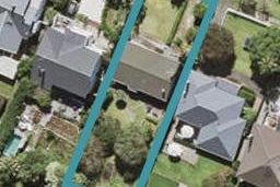 8 Marie Avenue, Hillsborough, Auckland