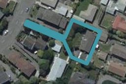 21 Bucknell Street, Sockburn, Christchurch