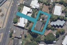 94 Hillcrest Road, Hillcrest, Hamilton