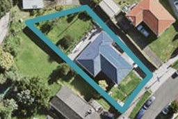 148 Methuen Road, New Windsor, Auckland