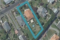 49 Arawa Street, Tainui, Dunedin