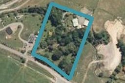 31 Corbetts Road, Manakau, Otaki