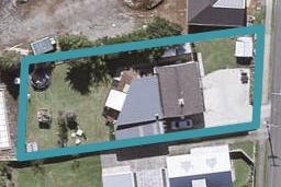 386 Carrington Street, Upper Vogeltown, New Plymouth