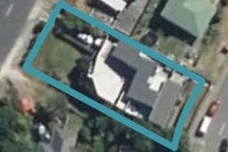 76 Dowse Drive, Maungaraki, Lower Hutt