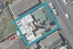 52 David Street, Caversham, Dunedin