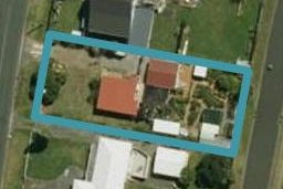 273 One Tree Point Road, One Tree Point
