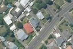 1110 Caroline Road, Mayfair, Hastings