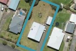 6 Park Street, Hikurangi, Hikurangi