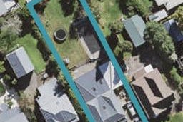 15 Rugby Road, Birkenhead, Auckland