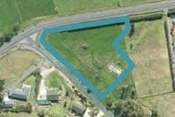 76 Murdoch Street, Dargaville